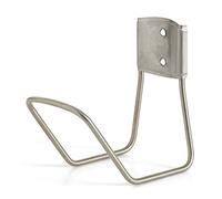 Liberty Garden Products Support pour tuyau de 19,7 cm.