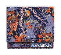 Liberty London Maxine Playing Card Set
