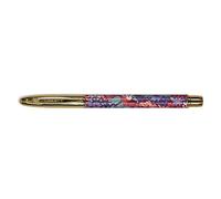 Liberty Margaret Annie Boxed Pen by Galison Galison (Auteur)