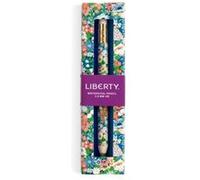 Liberty Margaret Annie Mechanical Pencil Liberty Margaret Annie Mechanical Pencil (Auteur)