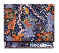 Liberty London Jeu de cartes Maxine