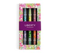 Liberty Mitsi Highlighter Set Liberty Mitsi Highlighter Set (Auteur)