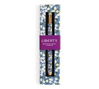 Liberty Mitsi Mechanical Pencil, 9780735379985