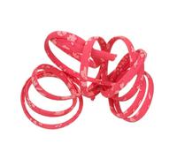 Liberty of London Corail Capel A Cordon ruban 4 mm 1 m