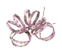 Liberty of London Cordon de ruban Lilas Mitsi P (4 mm) - 1 m