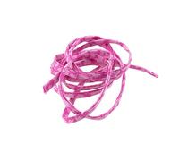 Liberty of London Cordon ruban imprimé rose 4 mm Glenjade.