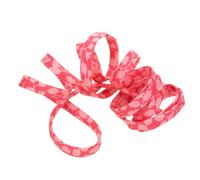 Liberty of London glenjade C Rose (Ruban) 4 mm Cordon 1 m