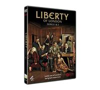 Liberty of London [Import]
