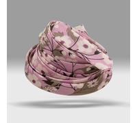 Liberty of London Mitsi Ruban biais Lilas 10 mm