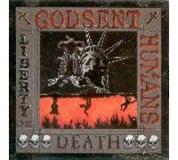 Liberty Or Death [Import]