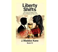 Liberty Shifts: The Cost of Delay In An Era of National Security