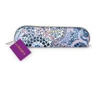 Liberty Tanjore Gardens Pencil Case by Galison Galison (Auteur)