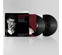 Libetta, Francesco - Lighting Bosso [Import]