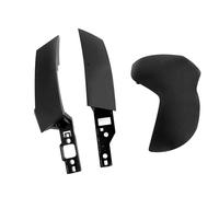 LIbgiubhy 1 jeu de boutons de rechange gauche et droite en haut pour accessoires de souris sans fil G502