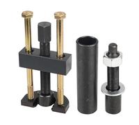 LIbgiubhy 34902-84 Kit d'installation d'extracteur de roulement intérieur d'arbre principal 5 et 6 vitesses