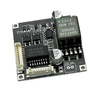 LIbgiubhy 48 V à 12 V 1 2 A module de puissance isolé avec protection contre les courts-circuits pour la conversion d'énergie