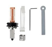 LIbgiubhy 5M/5MPro Hotend Kits Tête d'impression 3D pour une sortie précise et stable sur AD5M