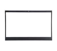 LIbgiubhy Autocollant de protection d'écran pour ordinateurs portables P51S Caméra Unique Ordinateur Portable Pièce de réparation avec adhésif