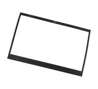 LIbgiubhy Autocollants pour écran d'ordinateur portable T590 Double Caméra Ordinateur portable PVC Accessoires de réparation d'écran