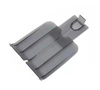 LIbgiubhy Bac de sortie pour papier d'imprimante pour les modèles 1012 1015 1018 1020 et 1010 Alimentation fluide