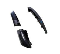 LIbgiubhy Boutons latéraux de souris + bouton R pour G900 et G903 Boutons de souris de jeu Coque
