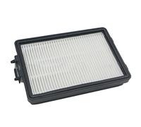LIbgiubhy Brosse d'aspirateur - Filtre à poussière primaire - Pièce de rechange DJ97-01670B