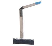 LIbgiubhy Câble de connexion de disque dur de rechange pour 3-15ITL6 3-15ADA6 3-15ALC6 Accessoires de câble