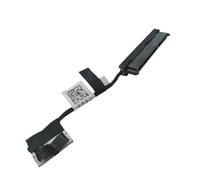 LIbgiubhy Câble SSD de rechange pour disque dur 3410 E3410 plat flexible