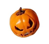 LIbgiubhy Capuchon de touche en résine Unique Halloween Capuchons de touches en forme de cœur pour claviers mécaniques et cadeau 1 pièce