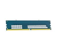 LIbgiubhy Carte de conversion SO DDR5 à DIMM standard haute fréquence pour PC fabricant