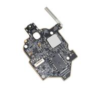 LIbgiubhy Carte mère de rechange pour souris V3Pro - Pièce de réparation