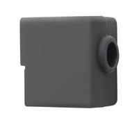 LIbgiubhy Chaussette en silicone Hotend pour imprimante 3D Hotend pour une meilleure qualité d'impression et une meilleure longévité, ajustement précis