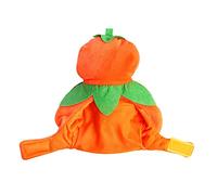 LIbgiubhy Coiffe Costume Casquette chinoise douce et réglable Cadeau de cosplay