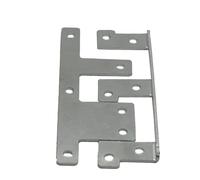 LIbgiubhy Conductivité Tôle de cuivre étamé Bloc d'alimentation Conductivité Tôle de cuivre Remplacement pour Whatsminer Miners M20 Accessoires