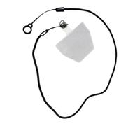 LIbgiubhy Cordon élastique pour stylo anti-perte Corde de rechange pour stylos Tablette Stylet Stylet