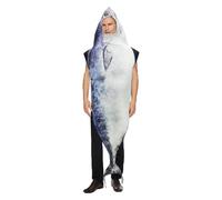 LIbgiubhy Costume d'ananas pour jeu de rôle, design réglable et accessoires en tissu doux pour les fêtes d'Halloween, costume d'Halloween doux