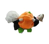 LIbgiubhy Costume de chien - Accessoire pour Halloween et cosplay