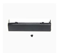 LIbgiubhy Couvercle de disque dur - Couvercle de porte - Avec vis - Pour ordinateur portable M4500
