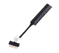 LIbgiubhy DC020029U00 Câble de connexion de disque dur pour interface de disque dur ZBOOK 15 ZBOOK 17