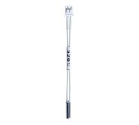 LIbgiubhy Durabilité 100 K Thermistance Résistances sensibles à la chaleur pour imprimante 24 V 60 W Hotends Chauffages Accessoires d'impression 3D