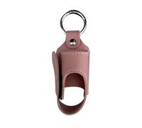 LIbgiubhy Étui de voyage tendance en cuir PU pour homme et femme pour les trajets et le bureau