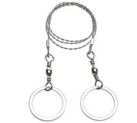 LIbgiubhy Fil d'entretien pour cornes de bétail - Outil simple et pratique pour l'entretien de la corne des bovins et des moutons