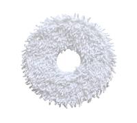 LIbgiubhy Filtre HEPA de rechange pour aspirateur - Accessoires - Brosses latérales - Brosse à rouleau principal