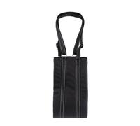 LIbgiubhy Harnais de levage pour chiens de petite à grande taille, sans aide à la traction, réglable, accessoire d'entraînement