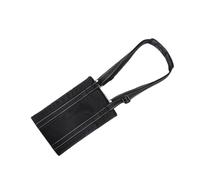 LIbgiubhy Harnais de levage pour chiens de petite à grande taille, sans aide à la traction, réglable, accessoire d'entraînement