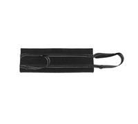 LIbgiubhy Harnais réglable pour chien - Harnais de dressage doux rembourré - Ne tire pas - Support pour animal domestique