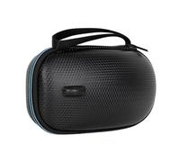LIbgiubhy Housse de protection pour souris portable avec protection contre la poussière et les éclaboussures pour la souris V3Pro. Sac de rangement sécurisé
