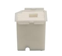 LIbgiubhy Lot de 1 tampon d'encre pour L1218 L1219 L1258 L1259 L3258 L3259 L3259 L3256 L3255 Absorbeur d'encre
