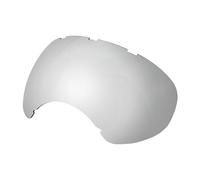 LIbgiubhy Lunettes de protection pour le ski, la neige, le sport, les lentilles de rechange, coupe-vent, anti-poussière, lunettes de soleil adaptées aux animaux domestiques