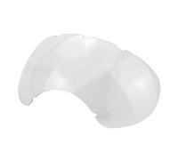 LIbgiubhy Lunettes de protection pour le ski, la neige, le sport, les lentilles de rechange, coupe-vent, anti-poussière, lunettes de soleil adaptées aux animaux domestiques